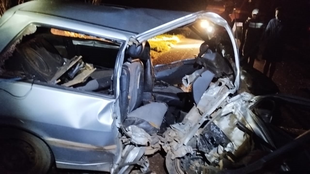 /21963WhatsApp Image 2023-08-05 at 09.50.07.jpg